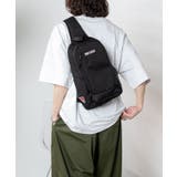 BEN DAVIS ONE | WEGO【MEN】 | 詳細画像3