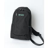 BEN DAVIS ONE | WEGO【MEN】 | 詳細画像4