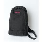 BEN DAVIS ONE | WEGO【MEN】 | 詳細画像5