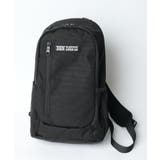 BEN DAVIS ONE | WEGO【MEN】 | 詳細画像6