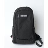 BEN DAVIS ONE | WEGO【MEN】 | 詳細画像7