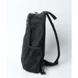 BEN DAVIS ONE | WEGO【MEN】 | 詳細画像8