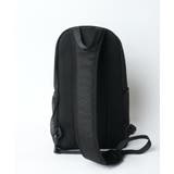 BEN DAVIS ONE | WEGO【MEN】 | 詳細画像9