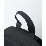 BEN DAVIS ONE | WEGO【MEN】 | 詳細画像10