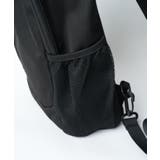 BEN DAVIS ONE | WEGO【MEN】 | 詳細画像11