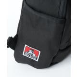 BEN DAVIS ONE | WEGO【MEN】 | 詳細画像12