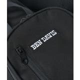 BEN DAVIS ONE | WEGO【MEN】 | 詳細画像13