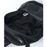 BEN DAVIS ONE | WEGO【MEN】 | 詳細画像15