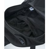 BEN DAVIS ONE | WEGO【MEN】 | 詳細画像16