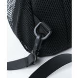 BEN DAVIS ONE | WEGO【MEN】 | 詳細画像17