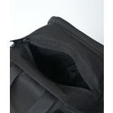 BEN DAVIS ONE | WEGO【MEN】 | 詳細画像18