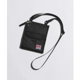 ブラック | BEN DAVIS SLIM | WEGO【MEN】