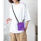 BEN DAVIS SLIM | WEGO【MEN】 | 詳細画像3