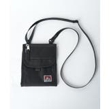 BEN DAVIS SLIM | WEGO【MEN】 | 詳細画像6