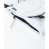 BEN DAVIS SLIM | WEGO【MEN】 | 詳細画像7