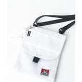 BEN DAVIS SLIM | WEGO【MEN】 | 詳細画像8