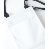 BEN DAVIS SLIM | WEGO【MEN】 | 詳細画像9