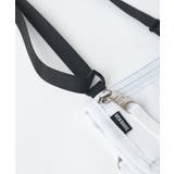 BEN DAVIS SLIM | WEGO【MEN】 | 詳細画像11