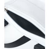 BEN DAVIS SLIM | WEGO【MEN】 | 詳細画像12