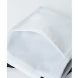 BEN DAVIS SLIM | WEGO【MEN】 | 詳細画像13