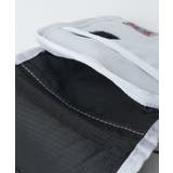 BEN DAVIS SLIM | WEGO【MEN】 | 詳細画像14
