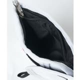 BEN DAVIS SLIM | WEGO【MEN】 | 詳細画像15