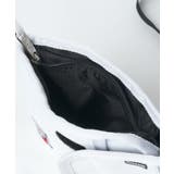 BEN DAVIS SLIM | WEGO【MEN】 | 詳細画像16