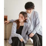 別注Penneys カーディガン レディース | WEGO【WOMEN】 | 詳細画像2