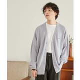 別注Penneys カーディガン レディース | WEGO【WOMEN】 | 詳細画像4