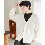 別注Penneys カーディガン レディース | WEGO【WOMEN】 | 詳細画像6
