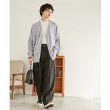 別注Penneys カーディガン レディース | WEGO【WOMEN】 | 詳細画像8