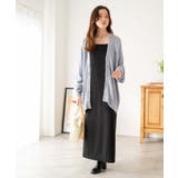 別注Penneys カーディガン レディース | WEGO【WOMEN】 | 詳細画像9