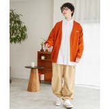 別注Penneys カーディガン レディース | WEGO【WOMEN】 | 詳細画像10