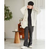 別注Penneys カーディガン レディース | WEGO【WOMEN】 | 詳細画像12