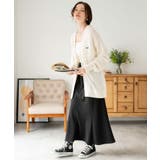 別注Penneys カーディガン レディース | WEGO【WOMEN】 | 詳細画像13