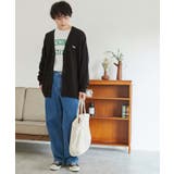別注Penneys カーディガン レディース | WEGO【WOMEN】 | 詳細画像14