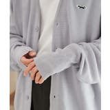 別注Penneys カーディガン レディース | WEGO【WOMEN】 | 詳細画像19