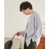 別注Penneys カーディガン レディース | WEGO【WOMEN】 | 詳細画像20