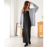 別注Penneys カーディガン レディース | WEGO【WOMEN】 | 詳細画像23
