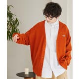 別注Penneys カーディガン レディース | WEGO【WOMEN】 | 詳細画像24