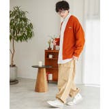 別注Penneys カーディガン レディース | WEGO【WOMEN】 | 詳細画像25
