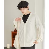 別注Penneys カーディガン レディース | WEGO【WOMEN】 | 詳細画像28
