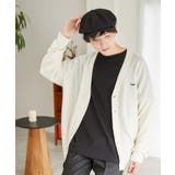 別注Penneys カーディガン レディース | WEGO【WOMEN】 | 詳細画像29