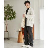 別注Penneys カーディガン レディース | WEGO【WOMEN】 | 詳細画像30