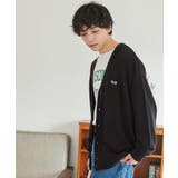 別注Penneys カーディガン レディース | WEGO【WOMEN】 | 詳細画像33