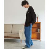 別注Penneys カーディガン レディース | WEGO【WOMEN】 | 詳細画像34