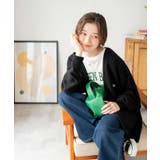 別注Penneys カーディガン レディース | WEGO【WOMEN】 | 詳細画像35
