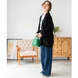 別注Penneys カーディガン レディース | WEGO【WOMEN】 | 詳細画像36