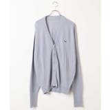 別注Penneys カーディガン レディース | WEGO【WOMEN】 | 詳細画像37