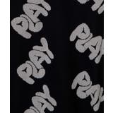 総柄JQDベスト メンズ レディース | WEGO【MEN】 | 詳細画像19